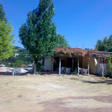 020720081493mu5.jpg