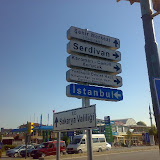 020720081580in8.jpg