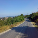 020720081551pb9.jpg