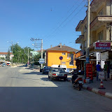 020720081536ei1.jpg