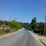 020720081533np2.jpg