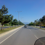 020720081576jv4.jpg