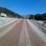 020720081573hm4.jpg
