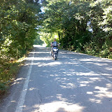 020720081547vq8.jpg