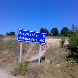 020720081528jp9.jpg