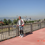 DSC03429.JPG
