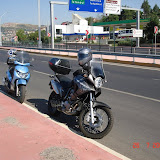 DSC03433.JPG