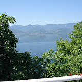 DSC03440.JPG