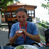 DSC03449.JPG