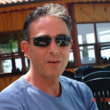 DSC03460.JPG