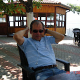 DSC03462.JPG