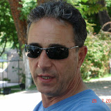 DSC03464.JPG