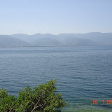 DSC03465.JPG