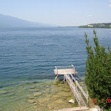 DSC03466.JPG