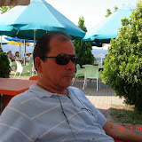 DSC03475.JPG