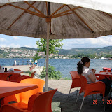 DSC03480.JPG