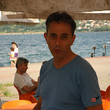 DSC03487.JPG