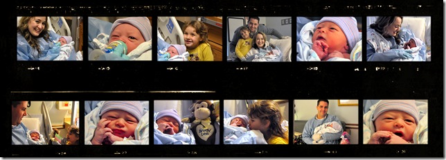 newbornbrody newbornbrody