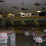 Three Points Bowling inside lanes.JPG