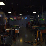 Three Points Bowling poolhall.JPG