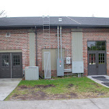 Service at St Michaels.JPG