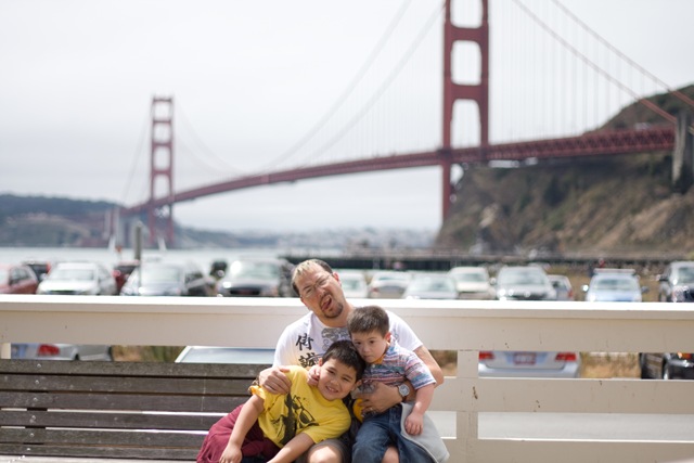 [20100815DiscoveryMuseum (111 of 112)[2].jpg]