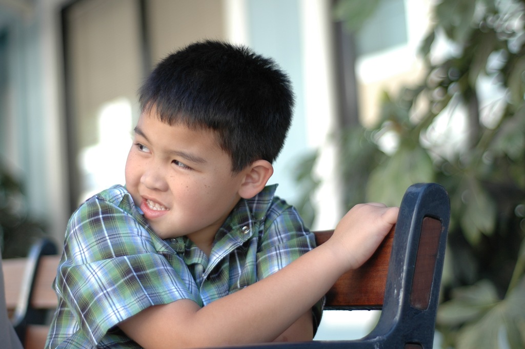 [1049588415_dsc_6313[3].jpg]