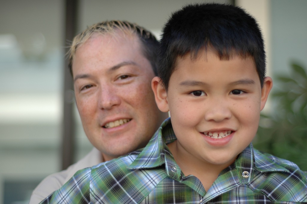 [1049589032_dsc_6366[3].jpg]