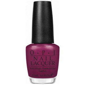 [diva-of-geneva-opi-nail-polish[2].jpg]