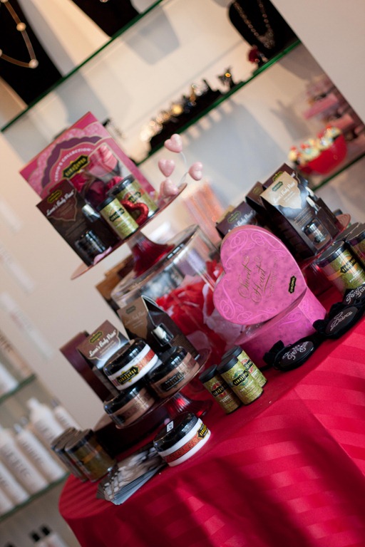 [Green Valley Salon and Spa - Valentines Day (9 of 9)[3].jpg]