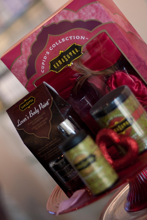 [Green Valley Salon and Spa - Valentines Day (5 of 9)[3].jpg]