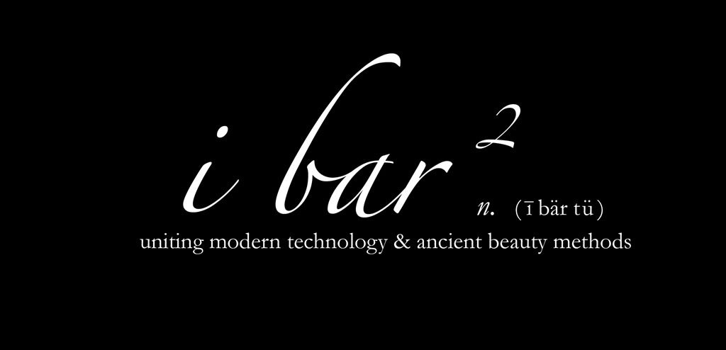 [Logo_IBar2[4].jpg]