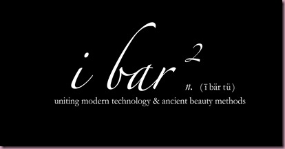 Logo_IBar2