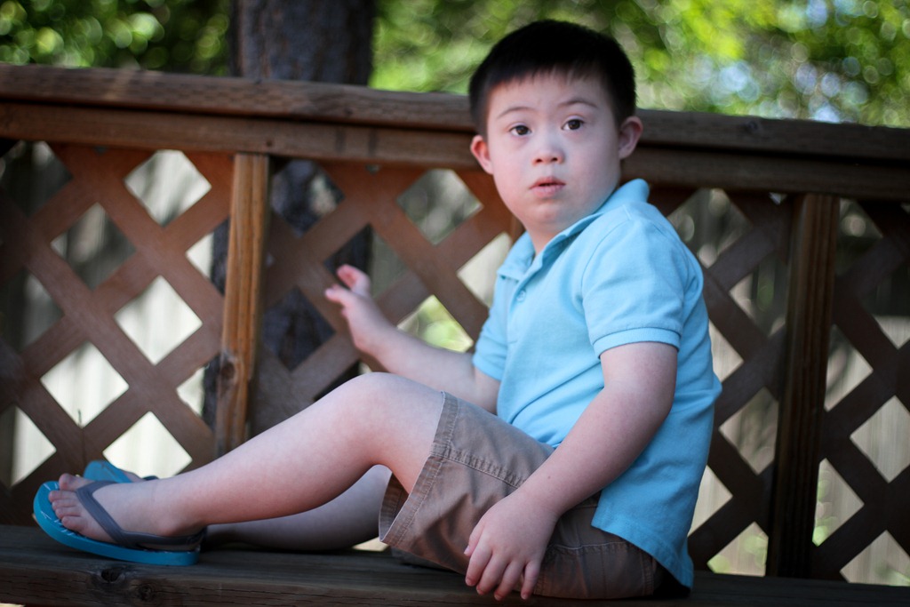 [20110501 Cody's 5th Birthday (52 of 80)[4].jpg]
