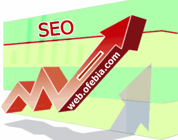 10 วิธี ทำ SEO ง่ายๆที่ขาดไม่ได้