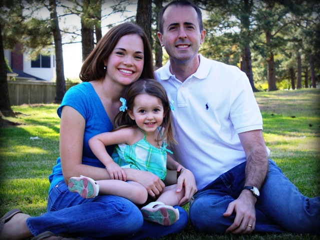 [706843588211a[2].jpg]