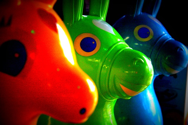 [20-Innocencea[2].jpg]