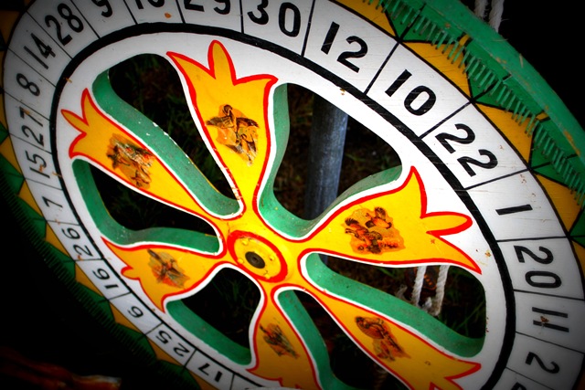 [Urban Market 107a[2].jpg]