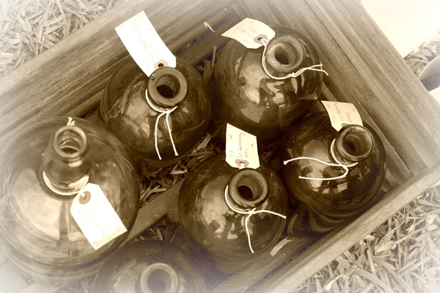 [Urban Market 194a[2].jpg]