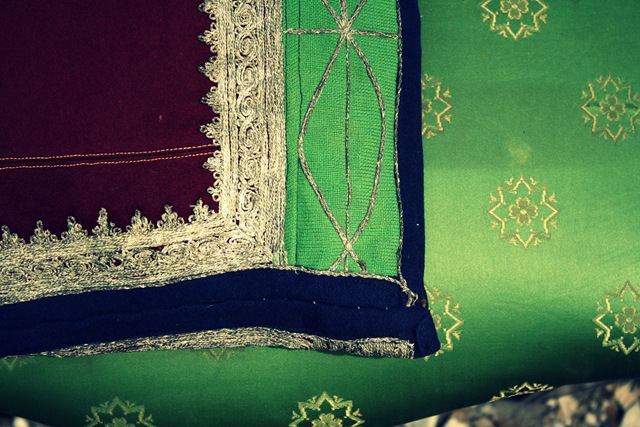 [Urban Market 415a[2].jpg]