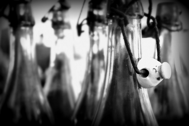 [Urban Market 510a[2].jpg]