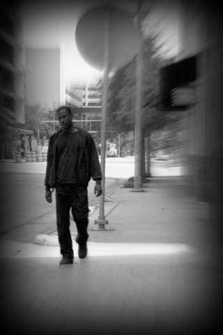 [Urban Market 1007a[2].jpg]