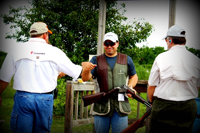 [Cameron Clay Shoot 641a[2].jpg]