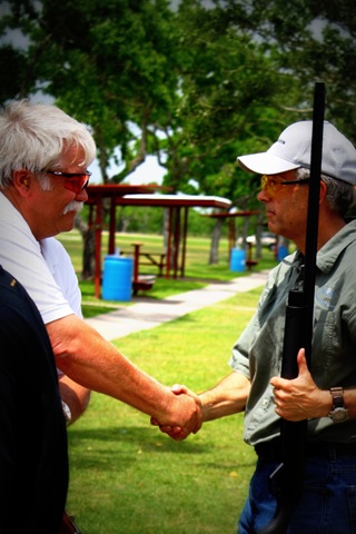 [Cameron Clay Shoot 1745a[2].jpg]