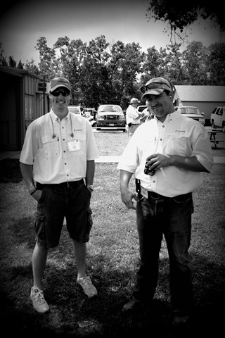 [Cameron Clay Shoot 1517a[2].jpg]