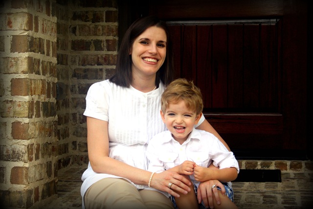 [Brady Bellah June 2010 293A[2].jpg]