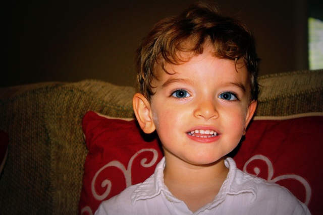 [Brady Bellah June 2010 745a[2].jpg]