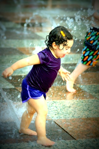 [IMG_4869a2.jpg]