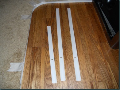 Floor 004 Floor 004
