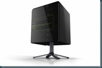 ident-gestic-3d-gesture-cube-interface-02-490x275